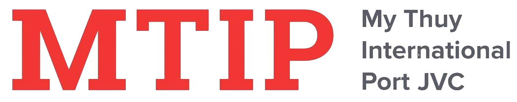 MTIP